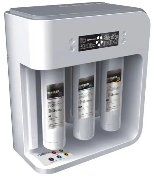 家用净水器哪个好 家用净水器的分类及选