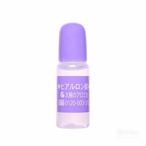 精华液哪个牌子效果好 10款超好用的精华液排行