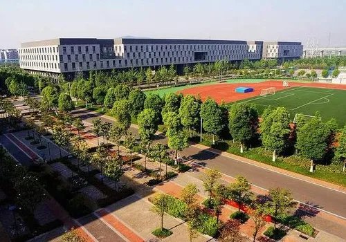 去年高考录取分数线是多少?