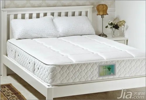 穗宝床垫官网 穗宝床垫官网加盟