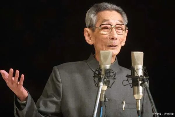 韩红为啥说自己是刘宝瑞的孙女