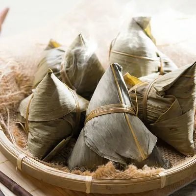 吃什么东西补精