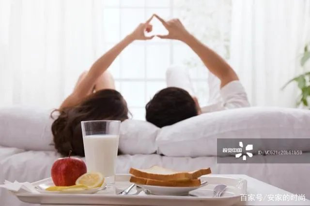 我的妈妈不能死！暴走少年划亮南国天空，结果如何？