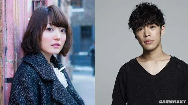 花泽香菜结婚了，你的青春还好吗？