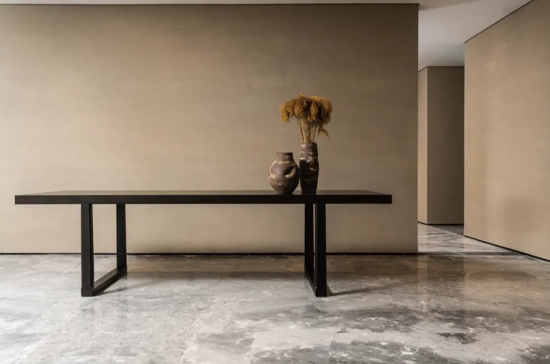 ​曲美优选 | 4款万物2.0新品，打造致美新中式雅居