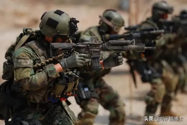 距离大选日11月3日还有3天，美国总统选举有何新动向？