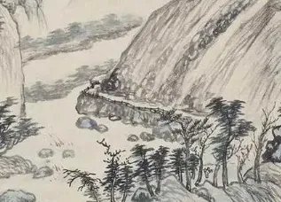 《江村晚眺》原文是什么?应该如何理解?