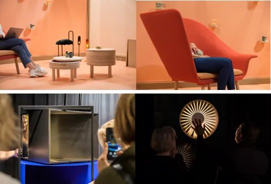 2019第四届上海卫星展精彩抢先看