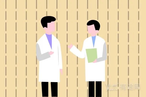 食品安全管理员考试时间安排 怎么报名