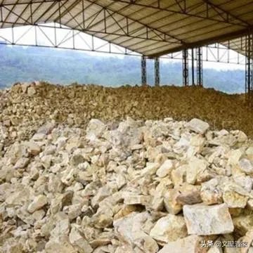 疫情过后铝矾土价格会升吗？