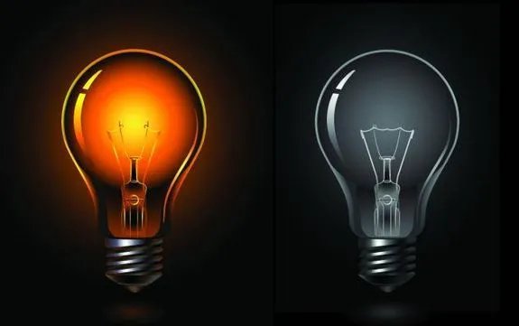 镇流器坏了怎么换