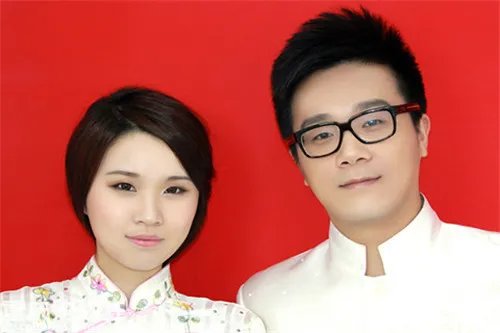 结婚在哪里登记 结婚登记需要哪些手续