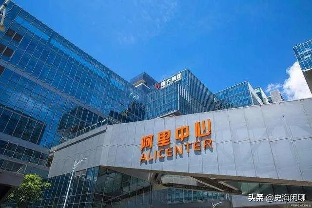 如何看待阿里巴巴除名蒋凡合伙人身份一事？