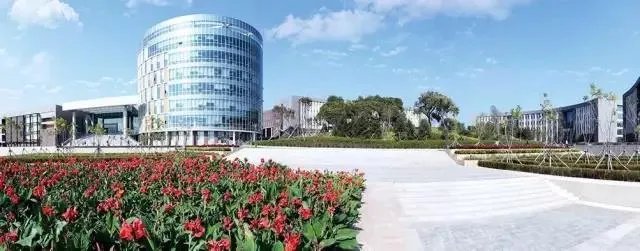 长春公交，轻轨，地铁最全乘车路线？