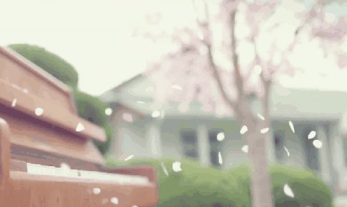 40种不同的乡村庭院设计建议，总有一款满足你的想象