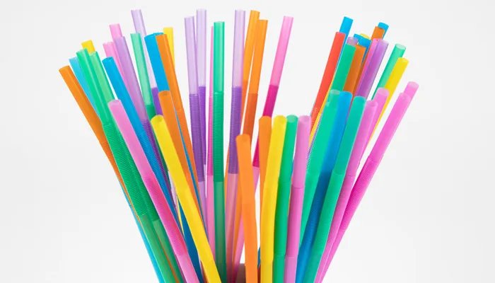 pet是什么材料 pet是啥材料