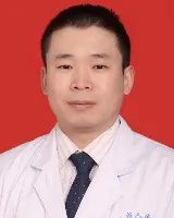 大便有鼻涕样粘稠物带血怎么回事？