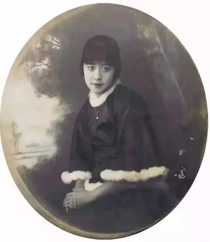 艺术 I 寻找真发现美 【画家-无差别】