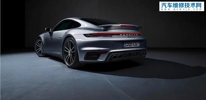 08款蒙迪欧致胜油耗大是什么原因