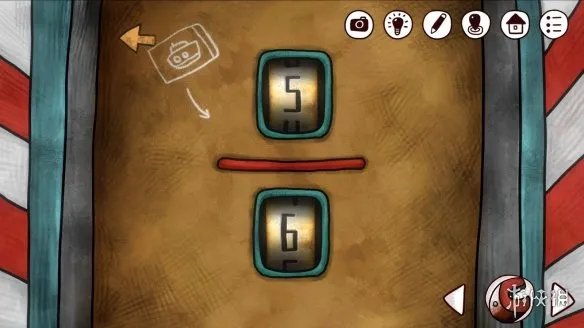 《迷失岛前传》二周目流程攻略 二周目成就攻略大全