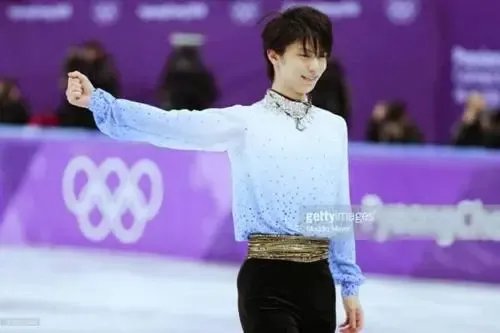 羽生结弦因伤退出花滑大奖赛日本站,此次退赛对他来说意味着什么?