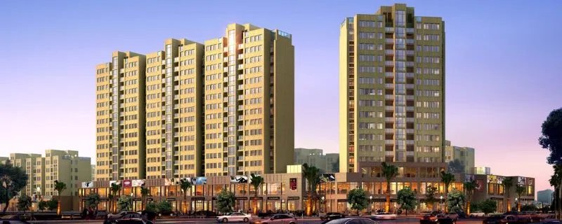 维修基金是什么意思