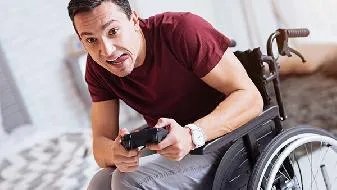 荨麻疹,患者该怎样饮食?