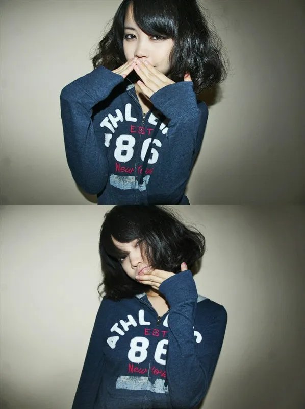 经常被人做成头像的网络女红人 除了张依依 还有谁？如果顺便就连名字带图片发给我呗、 真的紧急需要