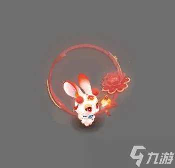 《梦幻西游》手游超级神兔技能加点一览