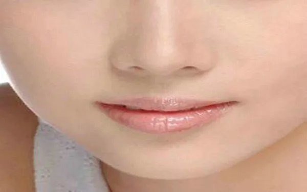 成都隆鼻多少钱