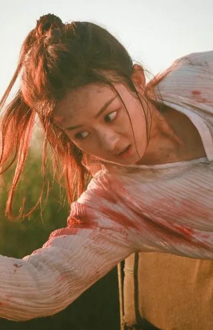 赵丽颖工作室发声明说了什么？