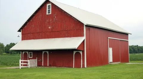 国有资产拍卖管理办法