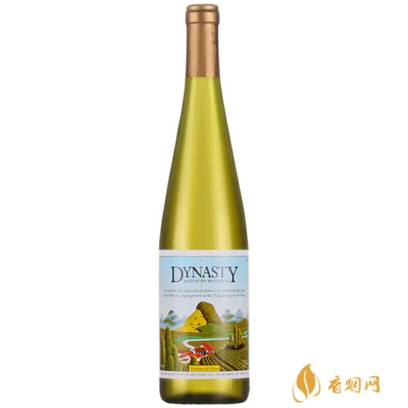 利口葡萄酒的价格是多少钱?