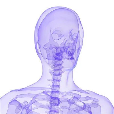 肝炎怎样治疗方法?