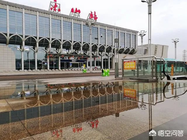 乐山市中区楼盘