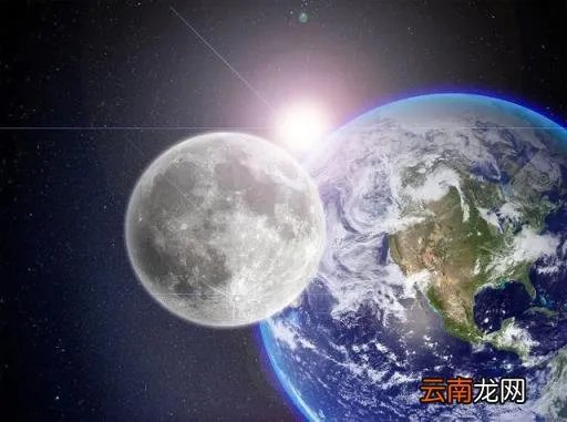 1秒等于多少毫秒微秒 0.01秒等于多少毫秒( 二 )