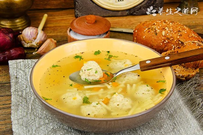 浙江大学与意大利博洛尼亚大学2017-2018学年博士生交换生项目