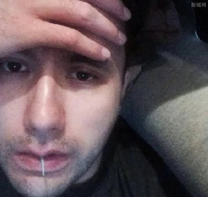 黄志玮真实身高是多少 黄志玮是混血儿吗