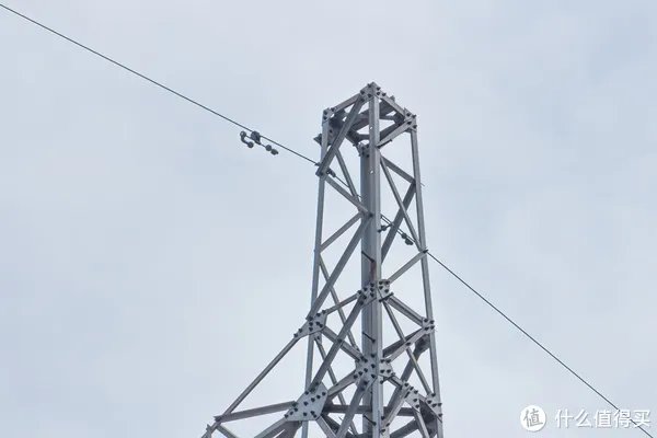 开箱晒物系列 篇八：#晒单大赛#CANON 佳能 穷人三宝集齐（附样片）