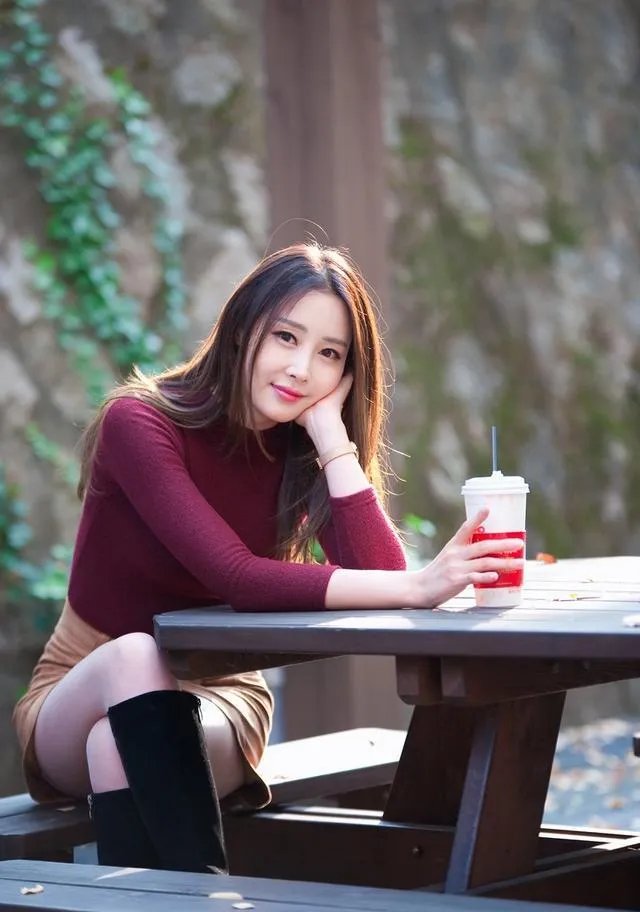 有家庭用的熬中药机吗？