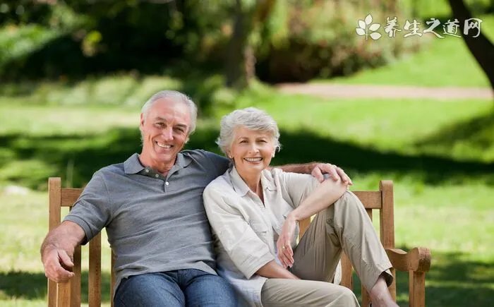 一氧化二氢恶作剧纯属，其实就是水(不要人云亦云)