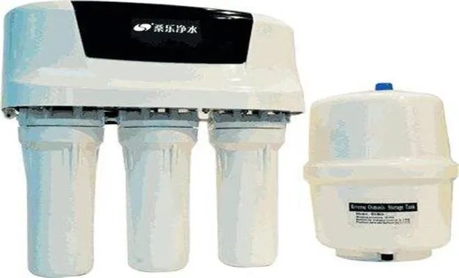 代理加盟净水器好吗 加盟净水器需要知道哪些