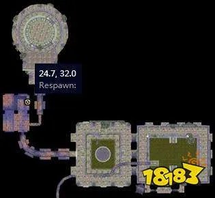 魔兽世界怀旧服戈多克食人魔装任务怎么做？食人魔鞣酸怎么获得？