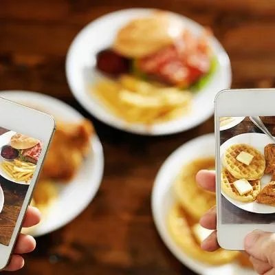 哪种孕妇奶粉好