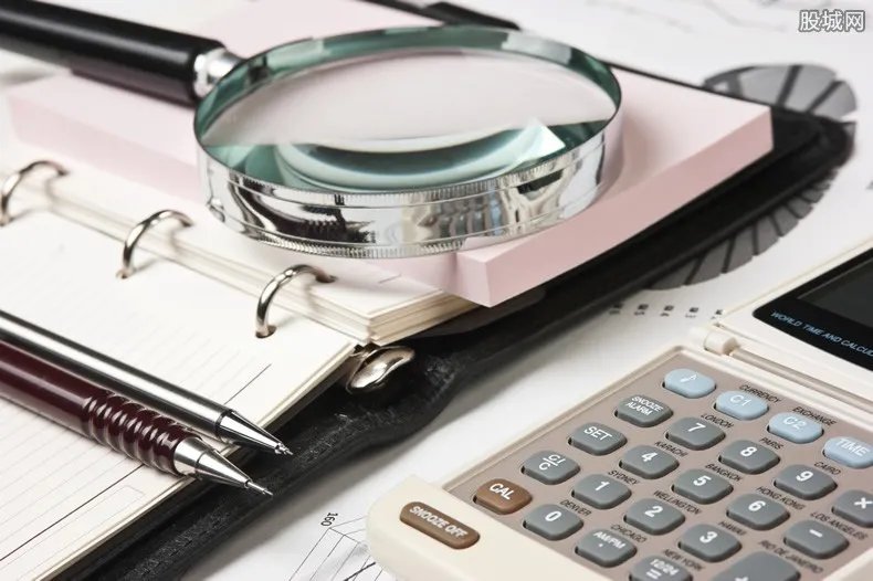 辣目洋子恢复本名李嘉琦 此前怎么取个日本名字？