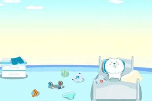 黑山国家队的阵容介绍以及足球概况？