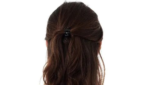 怎么能让头发变浓密