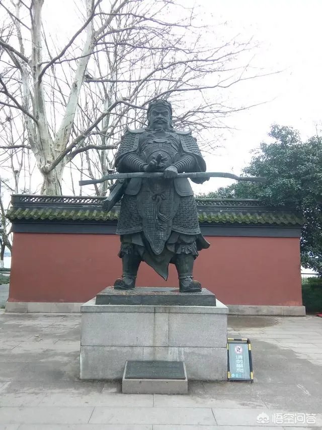 刘邦是刘老太公亲生的么？