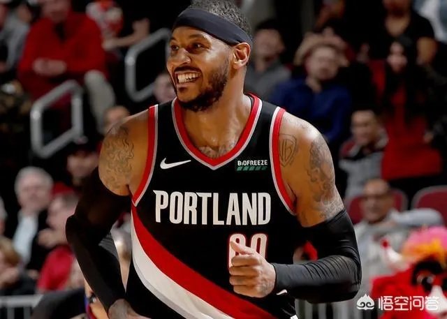 开拓者战胜公牛，湖人战胜马刺，如今的西部排名如何？你怎么看？