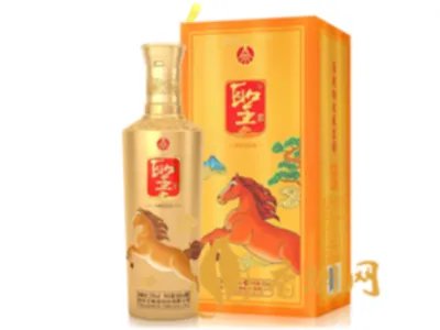 Centaure人头马怎么样？全面分析